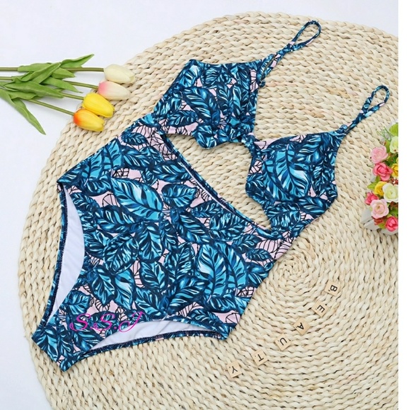 LAST ONE!!๐๐5๐ - Picture 2 of 4